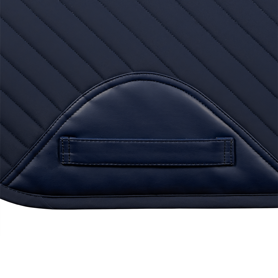 Winderen Elegance Dressage Saddle Pad