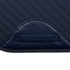 Winderen Elegance Dressage Saddle Pad
