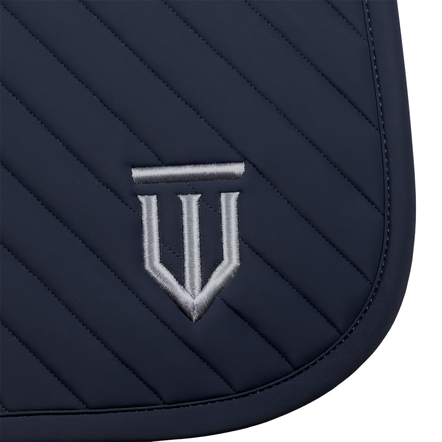 Winderen Elegance Dressage Saddle Pad