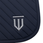 Winderen Elegance Dressage Saddle Pad