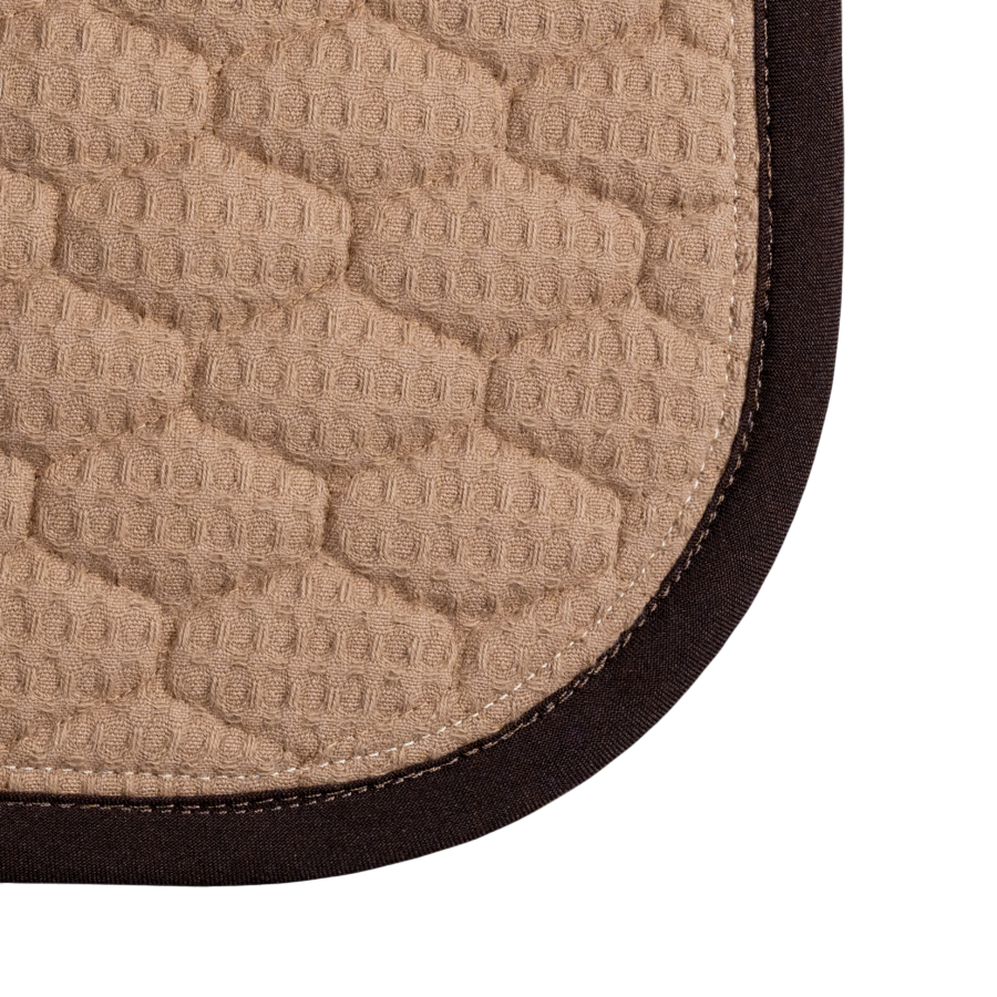 Winderen Dressage Saddle Pad