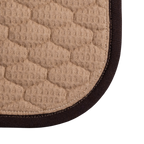 Winderen Dressage Saddle Pad