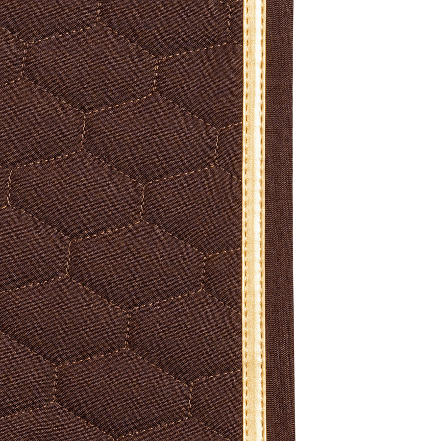 Winderen Dressage Saddle Pad