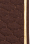Winderen Dressage Saddle Pad