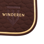 Winderen Dressage Saddle Pad
