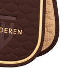 Winderen Dressage Saddle Pad