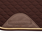 Winderen Dressage Saddle Pad
