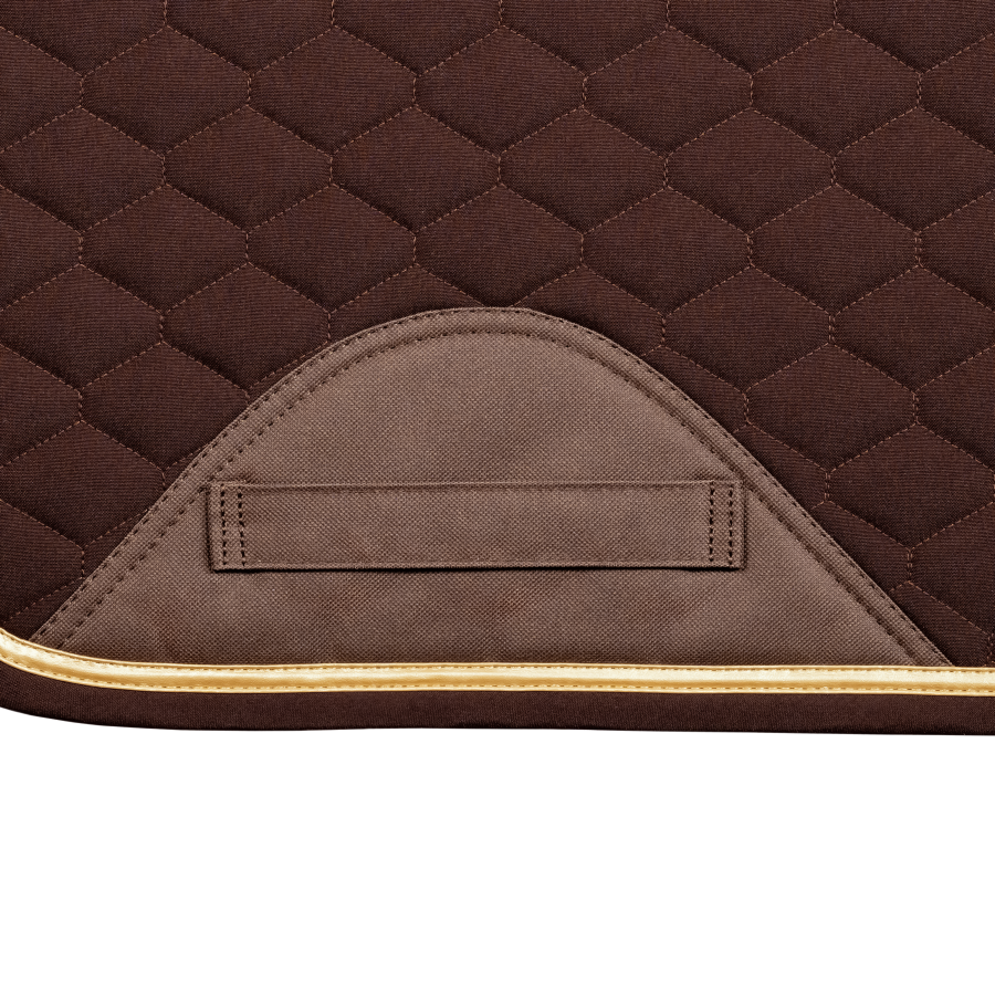 Winderen Dressage Saddle Pad
