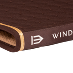 Winderen Dressage Saddle Pad
