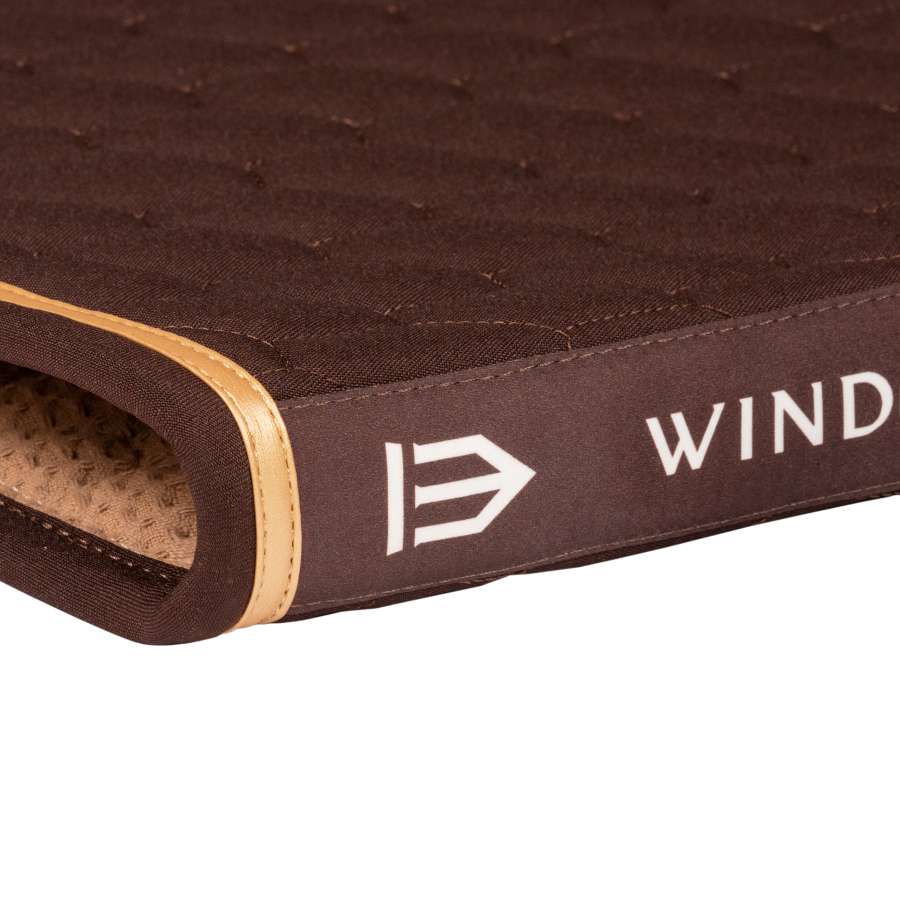 Winderen Dressage Saddle Pad