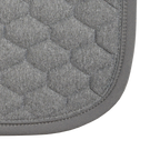 Winderen NanoSilver Line Dressage Saddle Pad