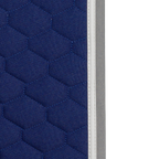 Winderen NanoSilver Line Dressage Saddle Pad