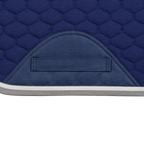 Winderen NanoSilver Line Dressage Saddle Pad