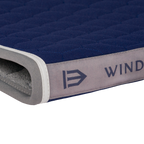Winderen NanoSilver Line Dressage Saddle Pad
