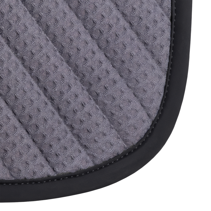 Winderen Elegance Jumping Saddle Pad