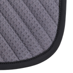 Winderen Elegance Jumping Saddle Pad