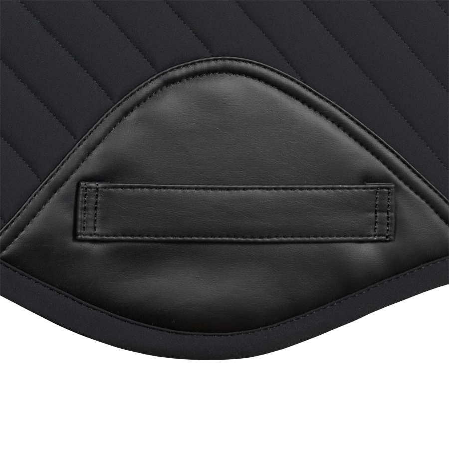 Winderen Elegance Jumping Saddle Pad