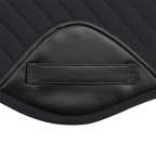 Winderen Elegance Jumping Saddle Pad