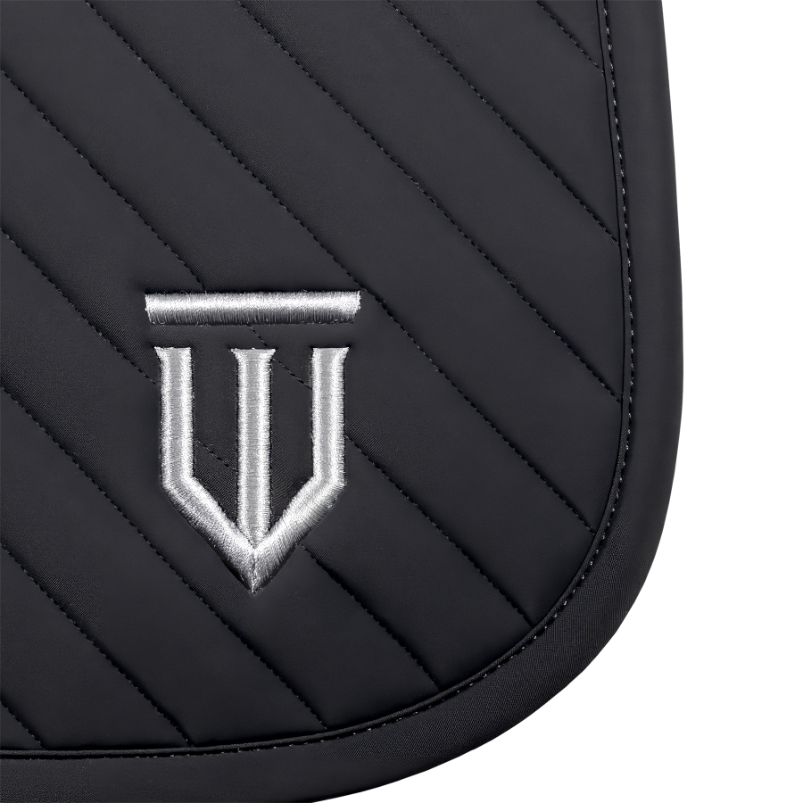 Winderen Elegance Jumping Saddle Pad