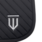 Winderen Elegance Jumping Saddle Pad