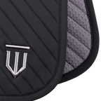 Winderen Elegance Jumping Saddle Pad