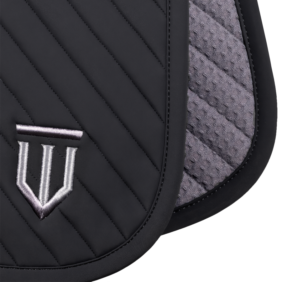 Winderen Elegance Jumping Saddle Pad