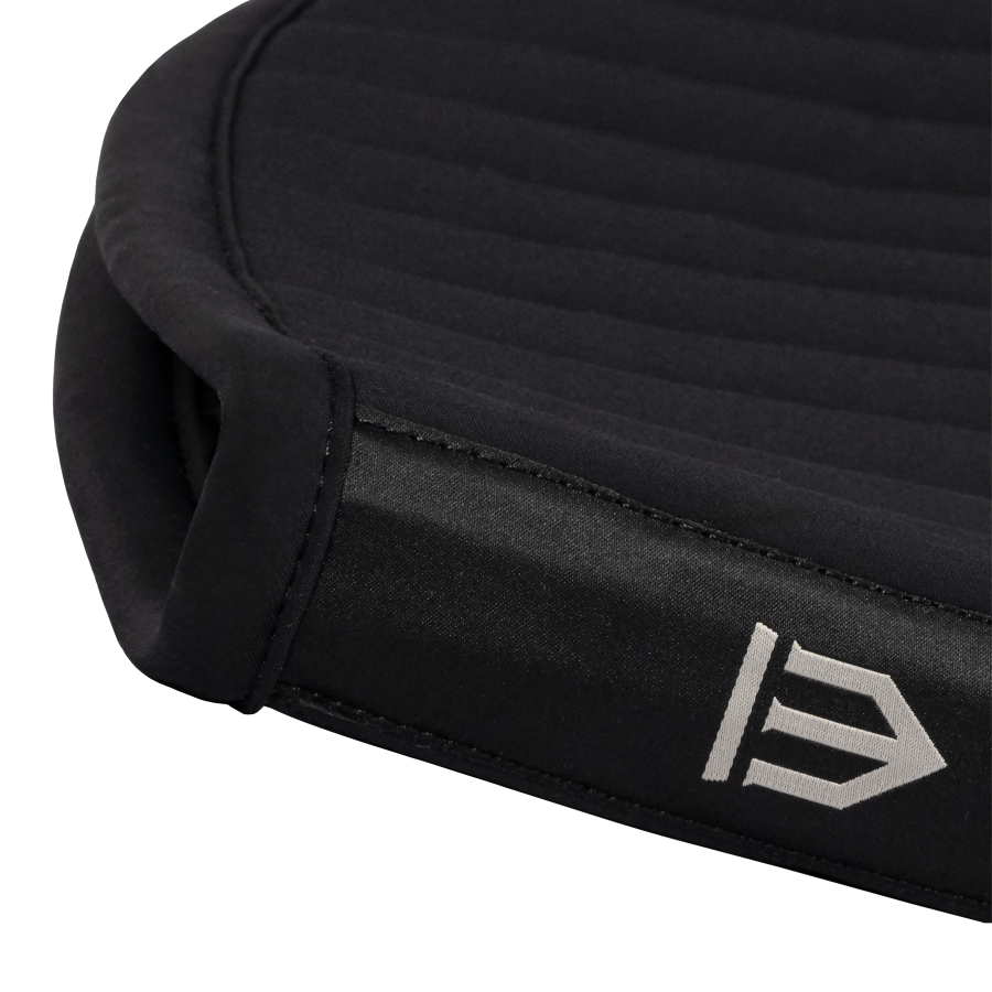 Winderen Elegance Jumping Saddle Pad