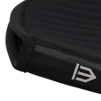 Winderen Elegance Jumping Saddle Pad