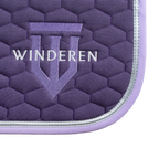 Winderen Jumping Saddle Pad
