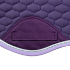 Winderen Jumping Saddle Pad
