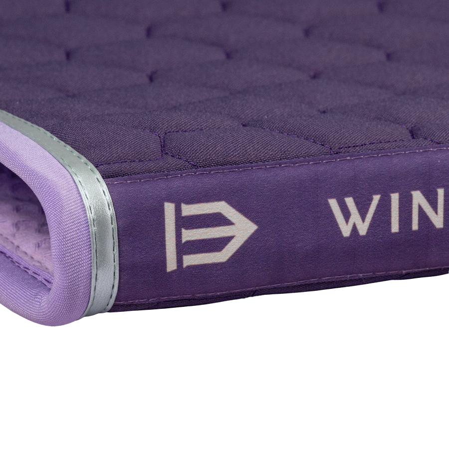 Winderen Jumping Saddle Pad