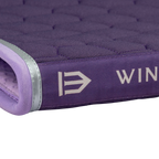 Winderen Jumping Saddle Pad