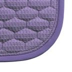 Winderen Jumping Saddle Pad