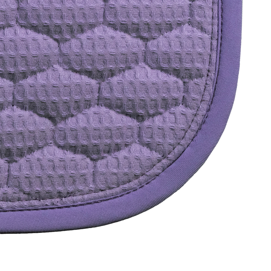Winderen Jumping Saddle Pad