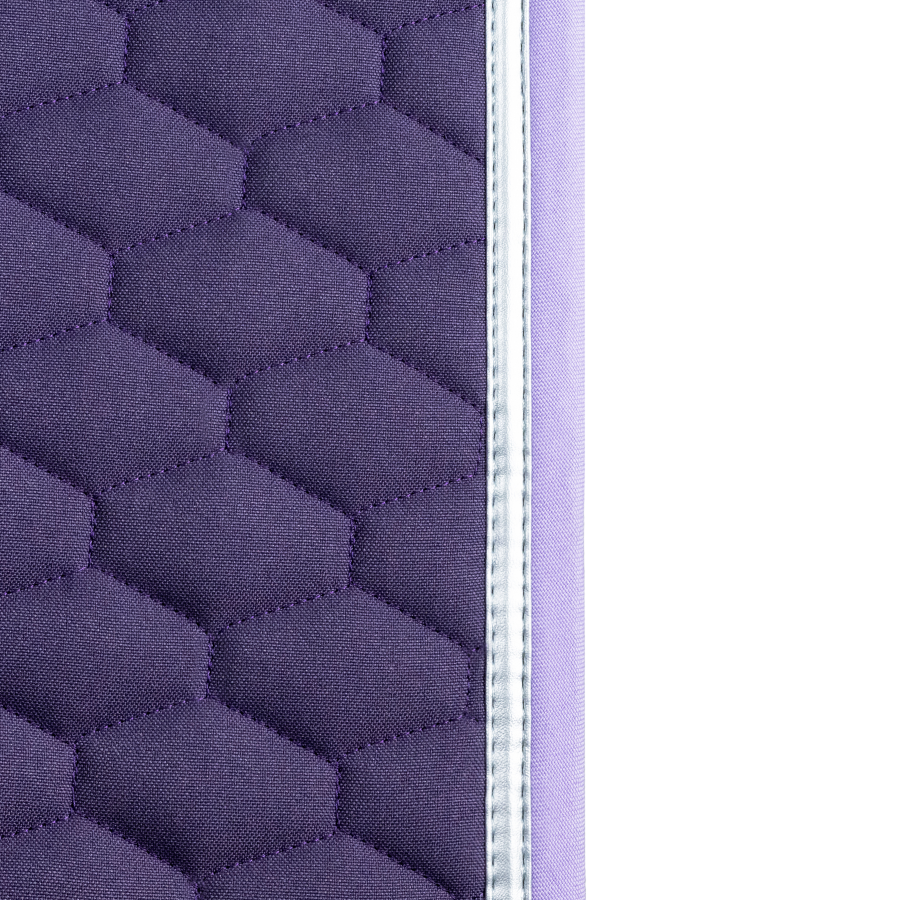 Winderen Jumping Saddle Pad