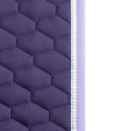 Winderen Jumping Saddle Pad