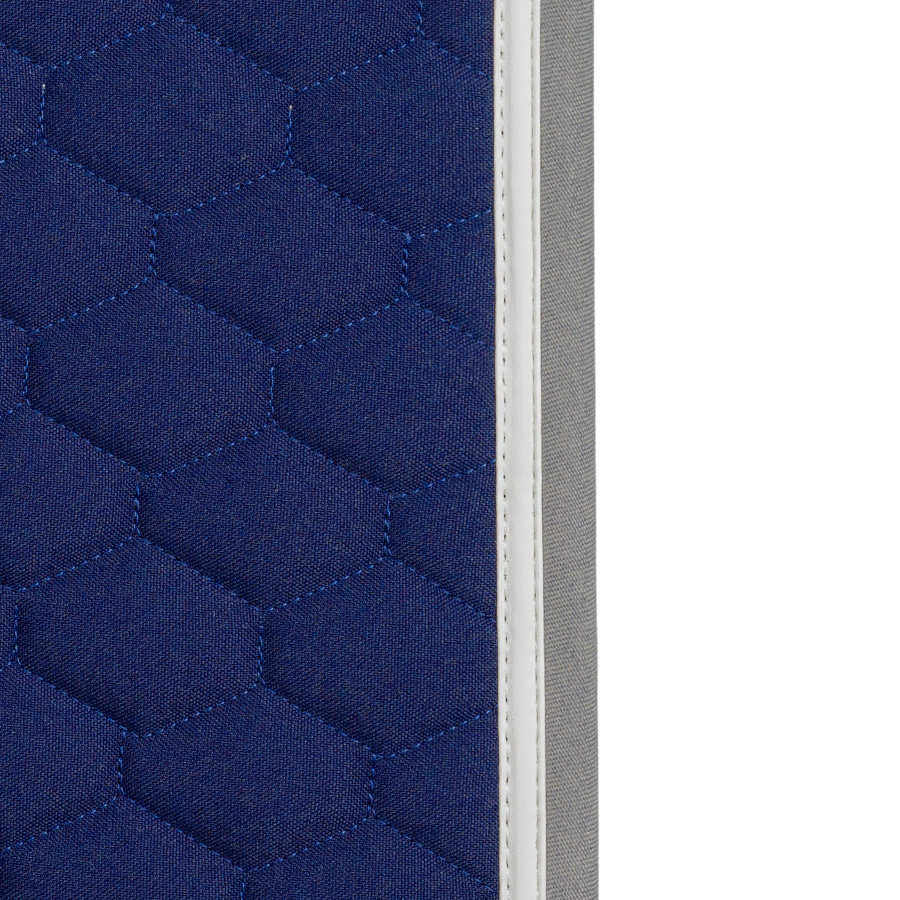 Winderen NanoSilver Line Jumping Saddle Pad