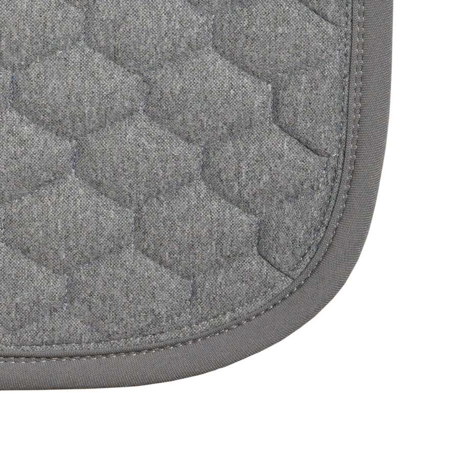 Winderen NanoSilver Line Jumping Saddle Pad