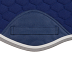 Winderen NanoSilver Line Jumping Saddle Pad