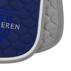 Winderen NanoSilver Line Jumping Saddle Pad