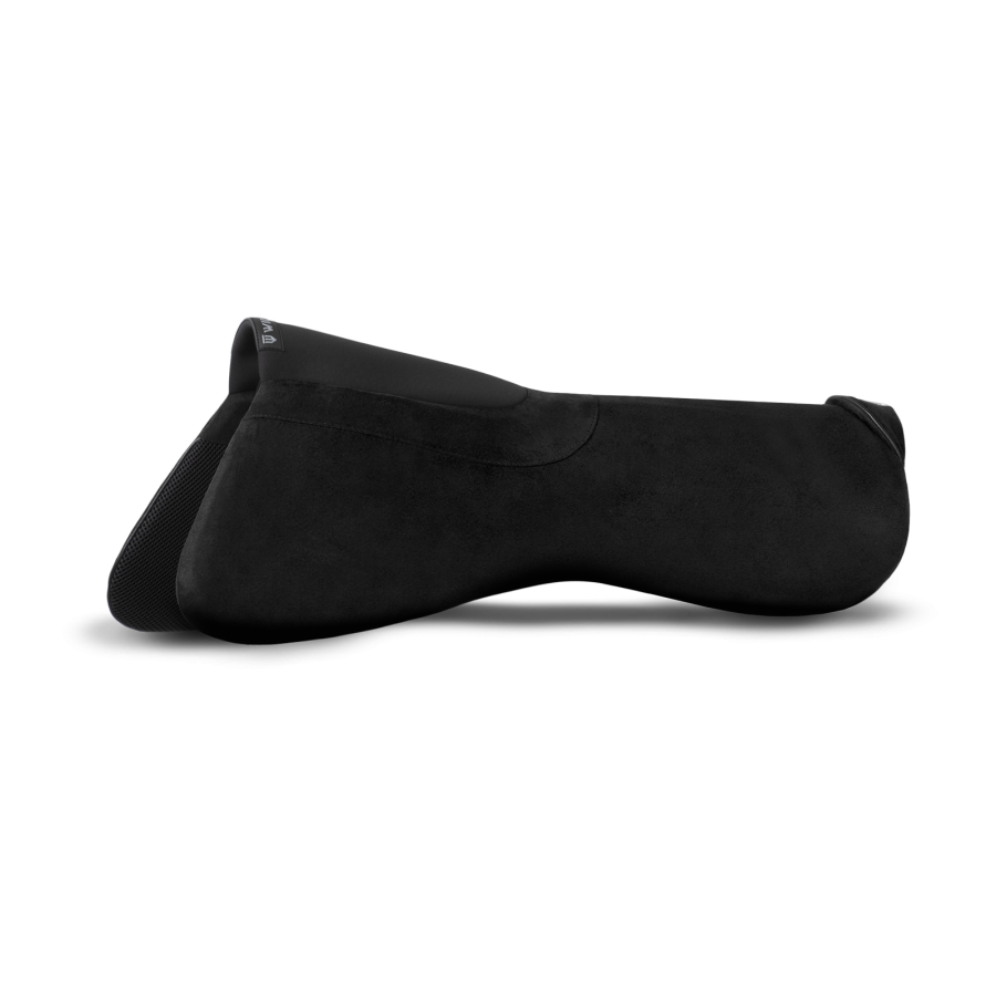 Winderen Dressage Half Pad - Slim