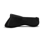 Winderen Dressage Half Pad - Slim