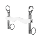 Winderen Baby Curb - Comfort