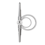 Winderen Full Cheek - Slim