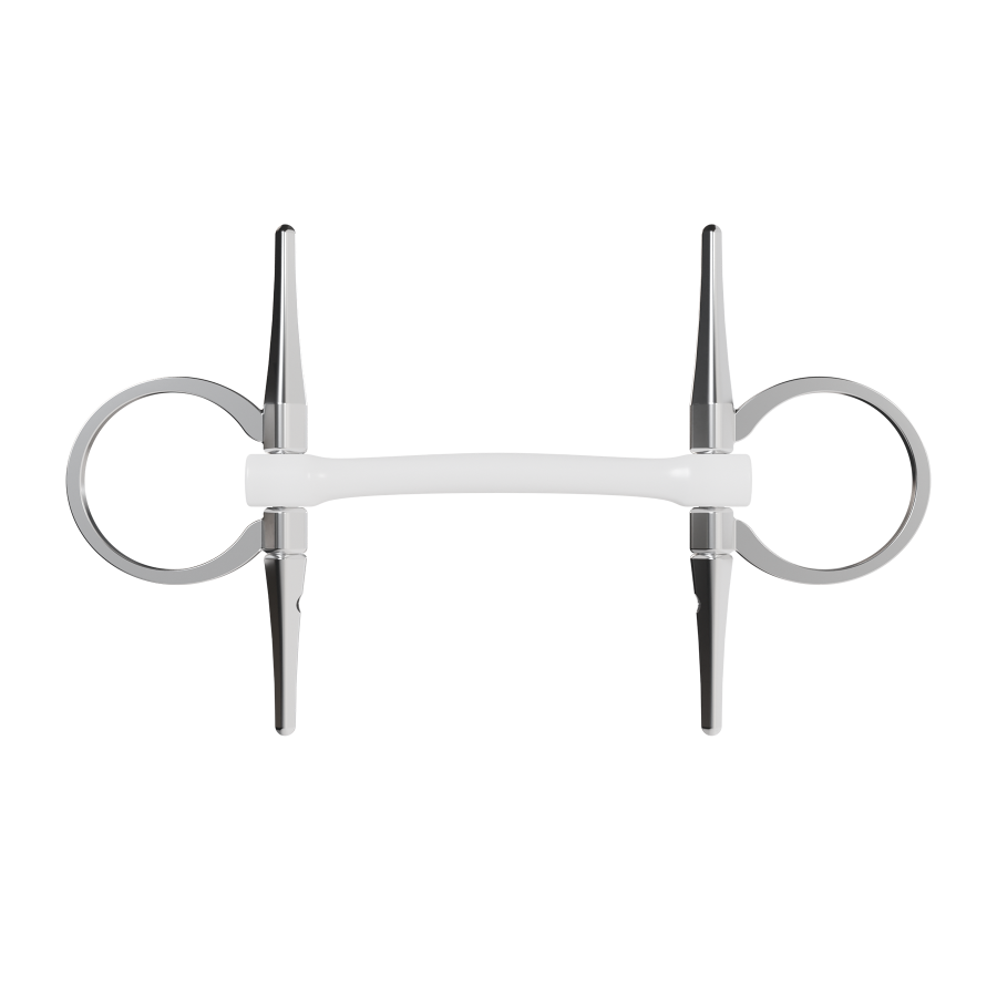 Winderen Full Cheek - Slim