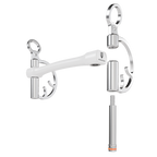Winderen Kimblewick RNF - Slim