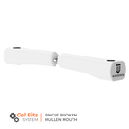 Winderen Single-jointed - Comfort