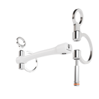 Winderen Baucher - Slim