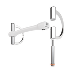 Winderen D Ring - Slim
