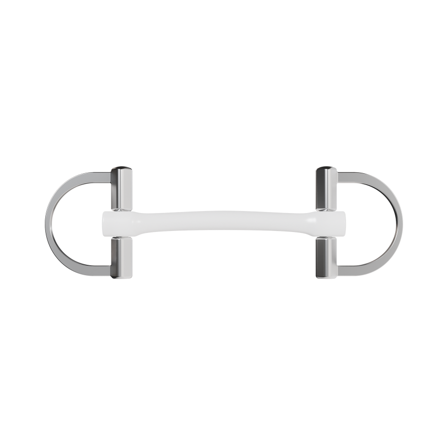 Winderen D Ring - Slim